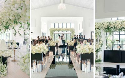 Why Hiring a Local Event Planner in OKC Saves Time and Money